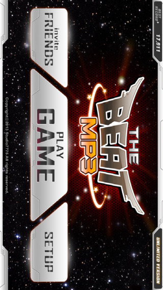 http://static.download-vn.com/beat-mp3-rhythm-game-2.jpeg