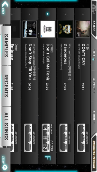 http://static.download-vn.com/beat-mp3-rhythm-game-3.jpeg