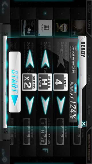 http://static.download-vn.com/beat-mp3-rhythm-game-4.jpeg