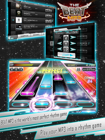 http://static.download-vn.com/beat-mp3-rhythm-game-5.jpeg