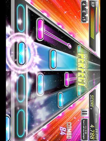 http://static.download-vn.com/beat-mp3-rhythm-game-6.jpeg