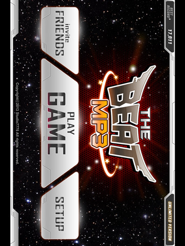 http://static.download-vn.com/beat-mp3-rhythm-game-7.jpeg