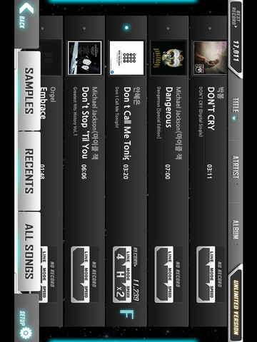 http://static.download-vn.com/beat-mp3-rhythm-game-8.jpeg