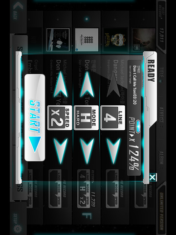 http://static.download-vn.com/beat-mp3-rhythm-game-9.jpeg