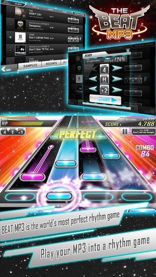 http://static.download-vn.com/beat-mp3-rhythm-game.jpeg