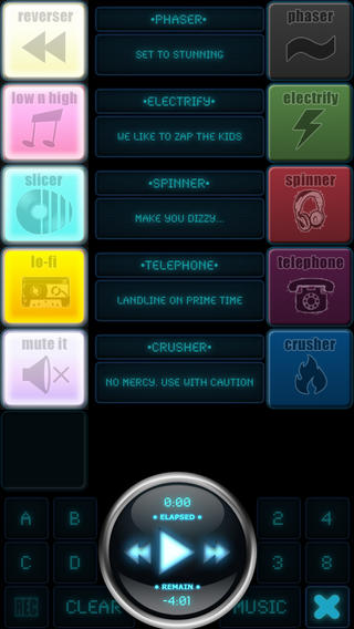 http://static.download-vn.com/beat-slice-dj-remix-ringtone-1.jpeg