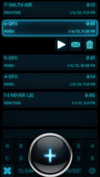 http://static.download-vn.com/beat-slice-dj-remix-ringtone-2.jpeg