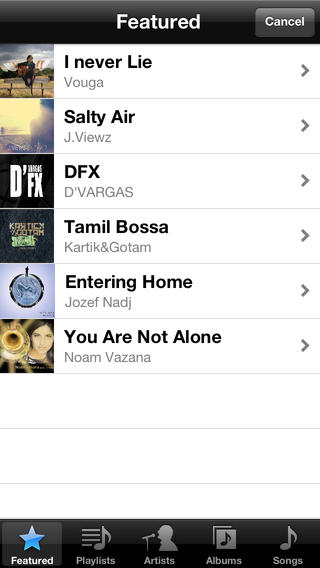 http://static.download-vn.com/beat-slice-dj-remix-ringtone-3.jpeg