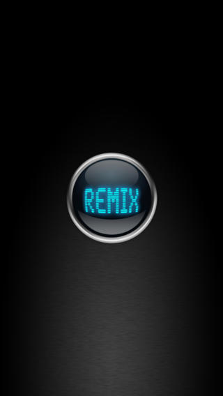 http://static.download-vn.com/beat-slice-dj-remix-ringtone-4.jpeg