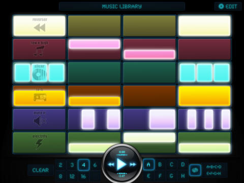 http://static.download-vn.com/beat-slice-dj-remix-ringtone-5.jpeg