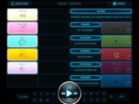 http://static.download-vn.com/beat-slice-dj-remix-ringtone-6.jpeg