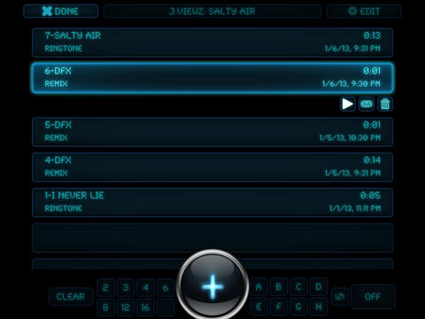 http://static.download-vn.com/beat-slice-dj-remix-ringtone-7.jpeg