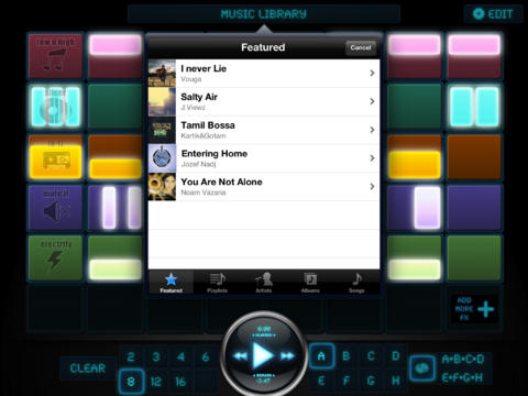http://static.download-vn.com/beat-slice-dj-remix-ringtone-8.jpeg