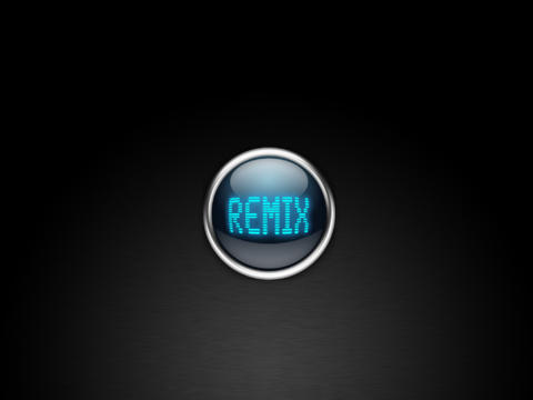 http://static.download-vn.com/beat-slice-dj-remix-ringtone-9.jpeg