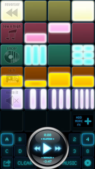 http://static.download-vn.com/beat-slice-dj-remix-ringtone.jpeg