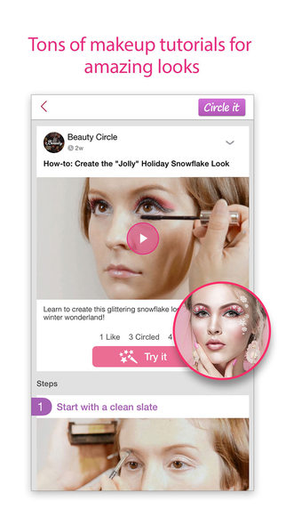 http://static.download-vn.com/beauty-circle-1-1.jpeg