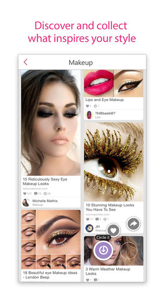 http://static.download-vn.com/beauty-circle-1-2.jpeg