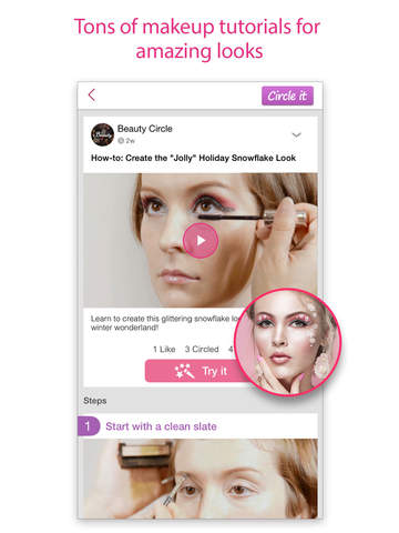 http://static.download-vn.com/beauty-circle-1-5.jpeg
