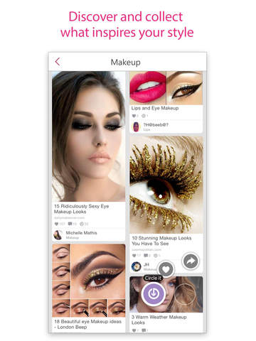 http://static.download-vn.com/beauty-circle-1-6.jpeg