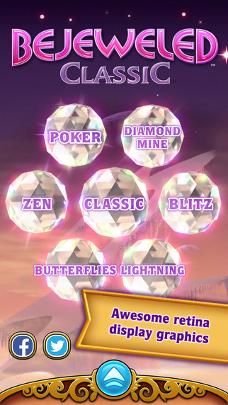 http://static.download-vn.com/bejeweled-classic-1.jpeg