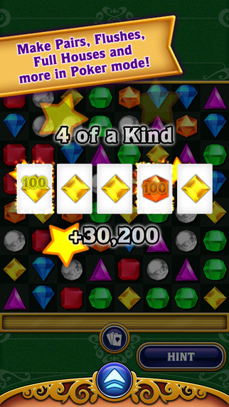 http://static.download-vn.com/bejeweled-classic-2.jpeg