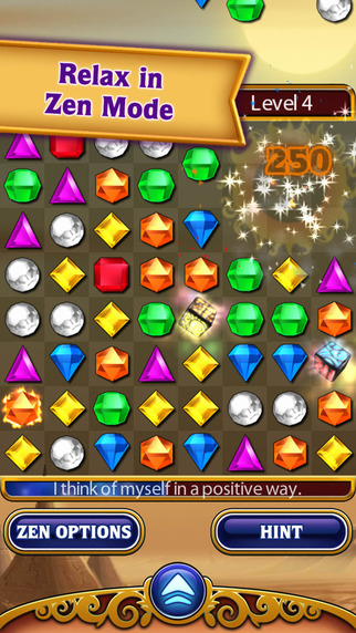 http://static.download-vn.com/bejeweled-classic-3.jpeg