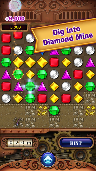 http://static.download-vn.com/bejeweled-classic-4.jpeg