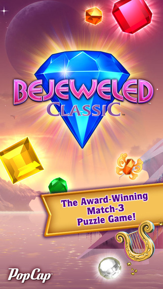 http://static.download-vn.com/bejeweled-classic.jpeg