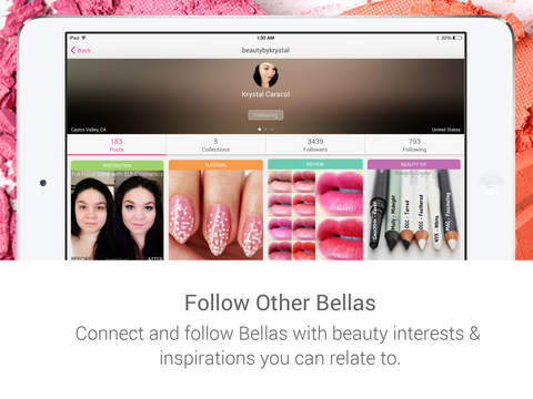 http://static.download-vn.com/bellashoot-beauty-tips-makeup-8.jpeg