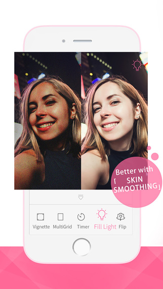 http://static.download-vn.com/bestie-pop-camera-effects-1-1.jpeg