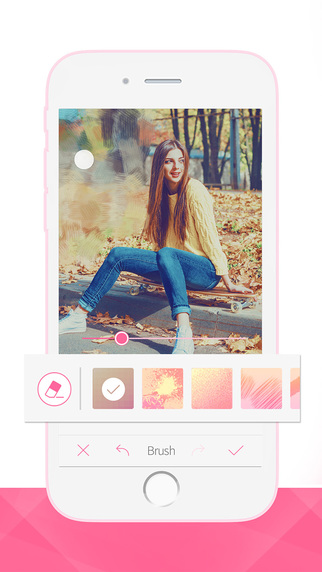 http://static.download-vn.com/bestie-pop-camera-effects-1-2.jpeg