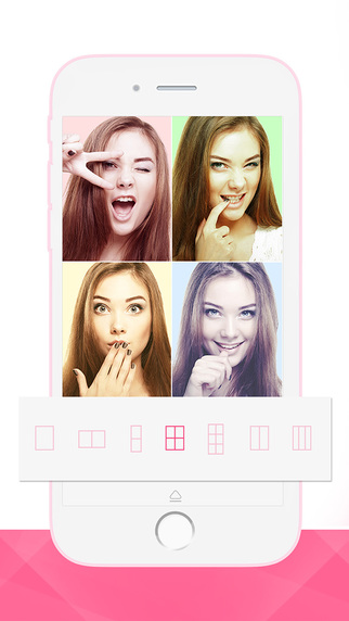http://static.download-vn.com/bestie-pop-camera-effects-1-3.jpeg