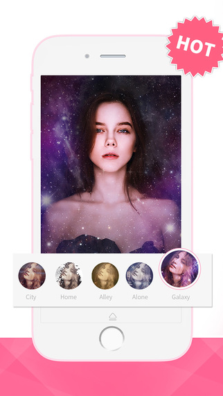 http://static.download-vn.com/bestie-pop-camera-effects-1-4.jpeg