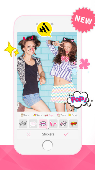 http://static.download-vn.com/bestie-pop-camera-effects-1.jpeg