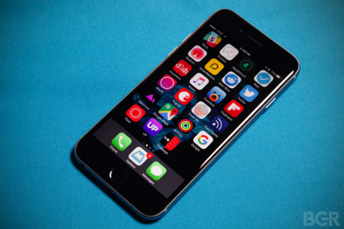 bgr-iphone-6s-1-4979-1459927303