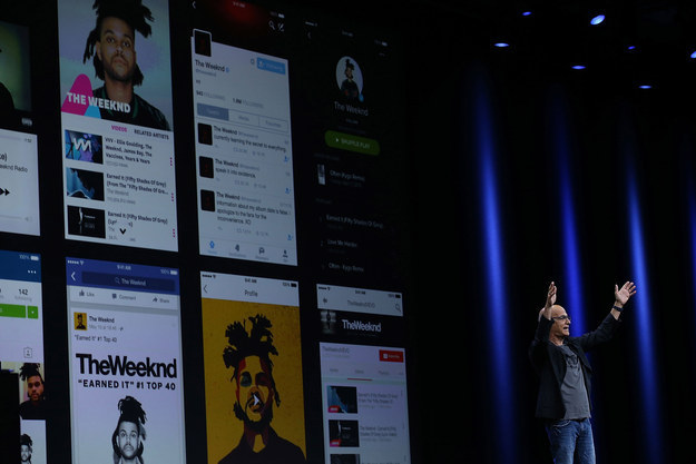 bi-apple-music-tu-dong-xoa-sach-122gb-nhac-nguoi-dung-noi-gian (1)