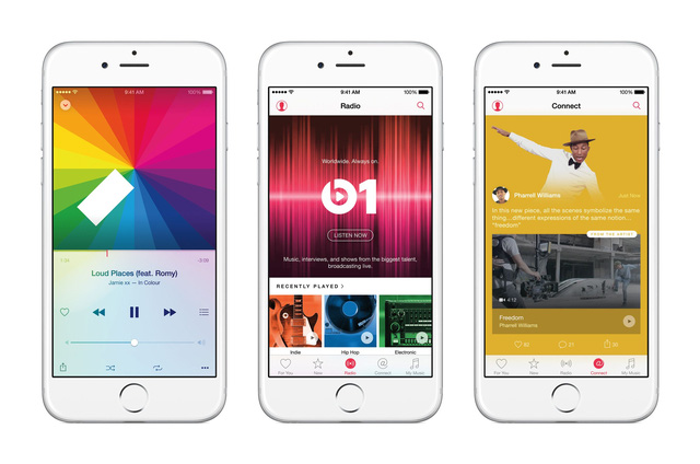 bi-apple-music-tu-dong-xoa-sach-122gb-nhac-nguoi-dung-noi-gian (3)