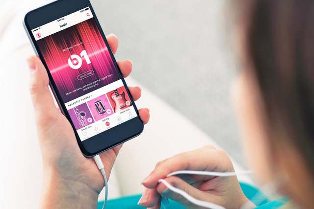 bi-apple-music-tu-dong-xoa-sach-122gb-nhac-nguoi-dung-noi-gian (4)