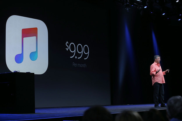 bi-apple-music-tu-dong-xoa-sach-122gb-nhac-nguoi-dung-noi-gian