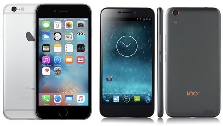 Bí mật bất ngờ đằng sau công ty đang gây khó cho Apple tại Trung Quốc