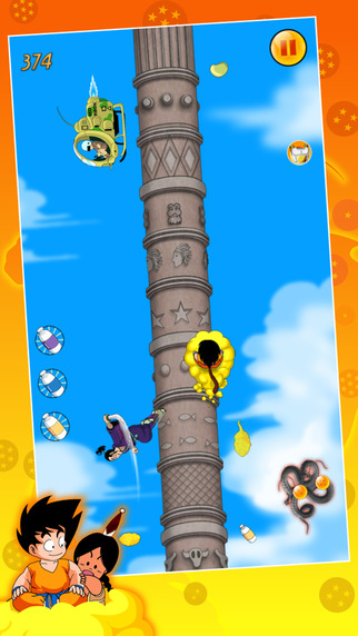 http://static.download-vn.com/big-goku-great-game-for-dragon-1-3.jpeg