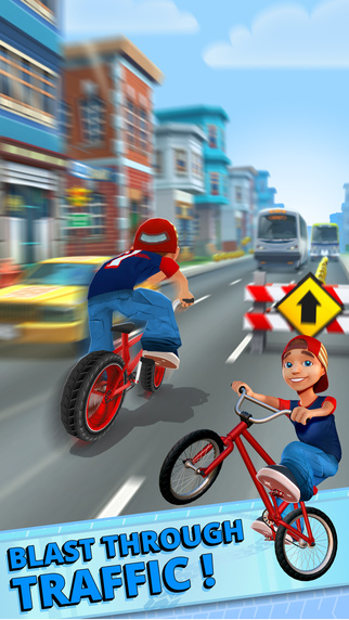 http://static.download-vn.com/bike-blast-1-1.jpeg