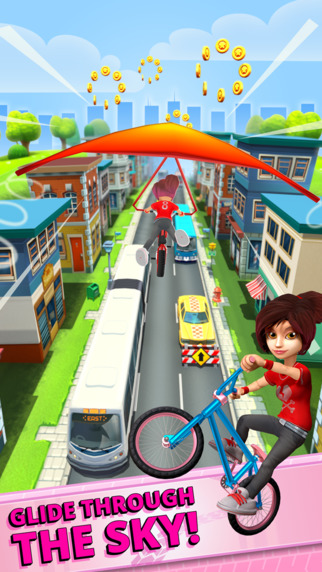 http://static.download-vn.com/bike-blast-1-2.jpeg