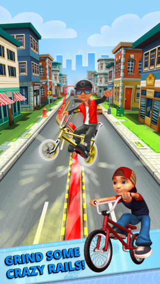 http://static.download-vn.com/bike-blast-1-3.jpeg