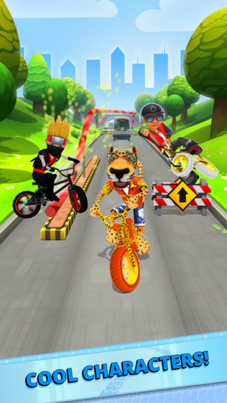 http://static.download-vn.com/bike-blast-1-4.jpeg