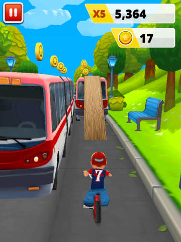 http://static.download-vn.com/bike-blast-1-5.jpeg
