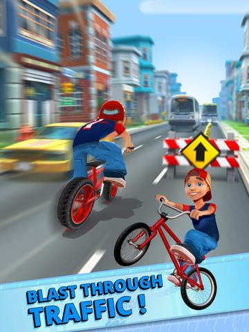 http://static.download-vn.com/bike-blast-1-6.jpeg