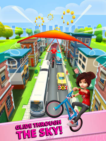 http://static.download-vn.com/bike-blast-1-7.jpeg
