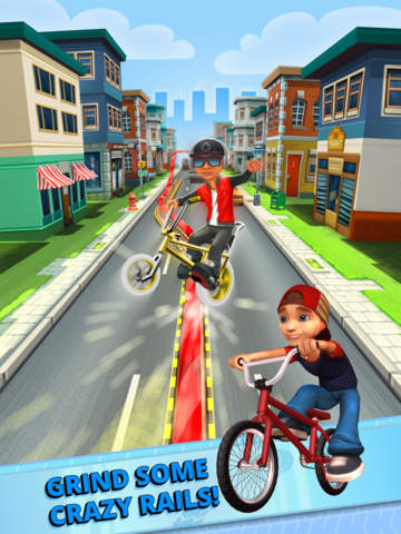 http://static.download-vn.com/bike-blast-1-8.jpeg