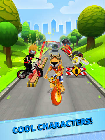 http://static.download-vn.com/bike-blast-1-9.jpeg